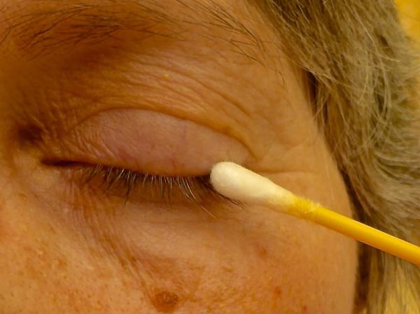 Klettenöl Pflege für Haar und Kopfhaut (Spray)